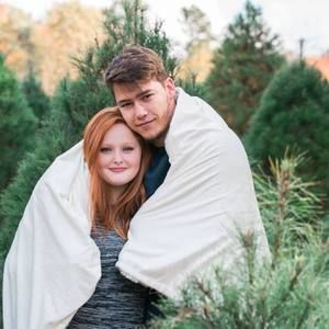 Meet your Posher, Branden